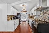 4490 Indian River Drive - Photo 27