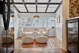 4490 Indian River Drive - Photo 28