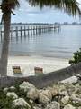 4490 Indian River Drive - Photo 3
