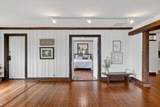 4490 Indian River Drive - Photo 32
