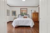 4490 Indian River Drive - Photo 33