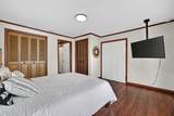 4490 Indian River Drive - Photo 35
