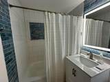 4490 Indian River Drive - Photo 38