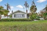 4490 Indian River Drive - Photo 4