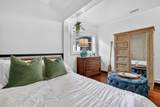 4490 Indian River Drive - Photo 40