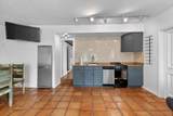 4490 Indian River Drive - Photo 42