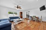 4490 Indian River Drive - Photo 43