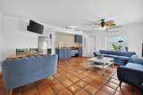 4490 Indian River Drive - Photo 44