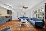 4490 Indian River Drive - Photo 45