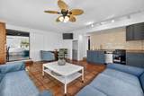 4490 Indian River Drive - Photo 46