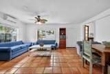4490 Indian River Drive - Photo 47