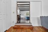 4490 Indian River Drive - Photo 48