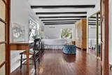 4490 Indian River Drive - Photo 49
