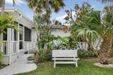 4490 Indian River Drive - Photo 5