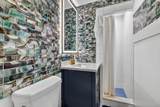 4490 Indian River Drive - Photo 52