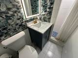 4490 Indian River Drive - Photo 53