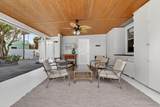 4490 Indian River Drive - Photo 57