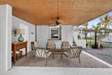 4490 Indian River Drive - Photo 58