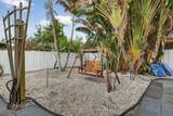 4490 Indian River Drive - Photo 59