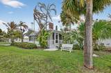 4490 Indian River Drive - Photo 6