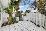 4490 Indian River Drive - Photo 61