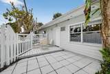 4490 Indian River Drive - Photo 62