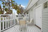 4490 Indian River Drive - Photo 63