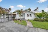 4490 Indian River Drive - Photo 7