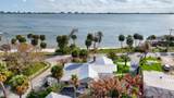 4490 Indian River Drive - Photo 70