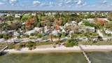 4490 Indian River Drive - Photo 71