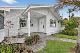 4490 Indian River Drive - Photo 8