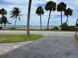 4490 Indian River Drive - Photo 9