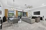 5492 St Armands Way - Photo 10