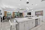 5492 St Armands Way - Photo 11