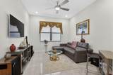 5492 St Armands Way - Photo 14