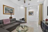 5492 St Armands Way - Photo 15