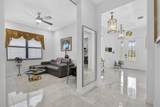 5492 St Armands Way - Photo 16