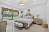 5492 St Armands Way - Photo 17