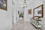 5492 St Armands Way - Photo 18