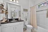 5492 St Armands Way - Photo 28