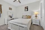 5492 St Armands Way - Photo 29