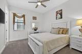 5492 St Armands Way - Photo 30