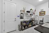 5492 St Armands Way - Photo 32