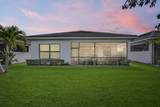 5492 St Armands Way - Photo 34