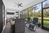 5492 St Armands Way - Photo 35