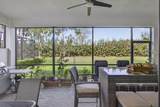 5492 St Armands Way - Photo 36