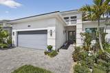 5492 St Armands Way - Photo 37