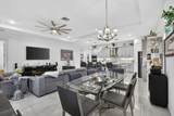 5492 St Armands Way - Photo 4