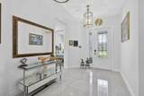 5492 St Armands Way - Photo 9