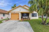 1387 Longarzo Place - Photo 1